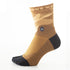 Milestone original 2Toe socks
